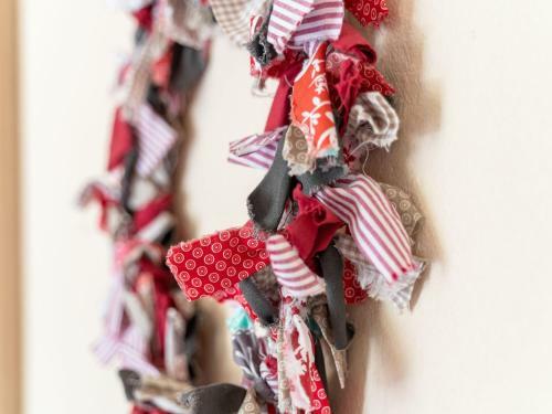 Serene Apartment In Lesvos Island With Swimming Pool