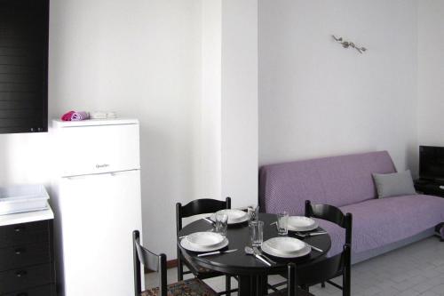 Bungalow Nevenka, Gajac, Near The Beach