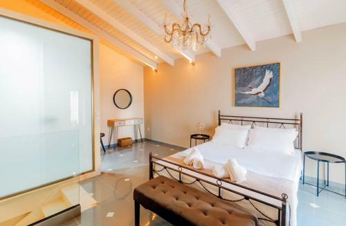 Apartamento Onar