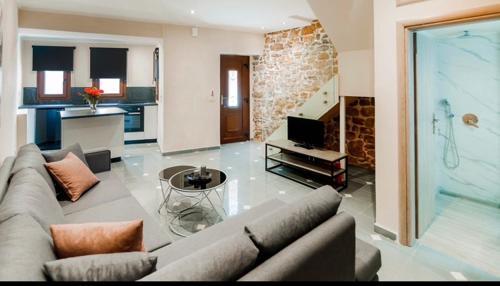 Apartamento Onar