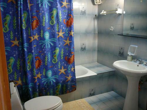 Apartamento Villa Kiki