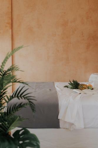 Apartamento Elia Boutique Hotel