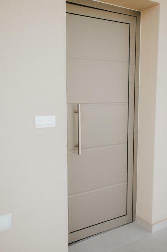 Apartamento Elia Boutique Hotel