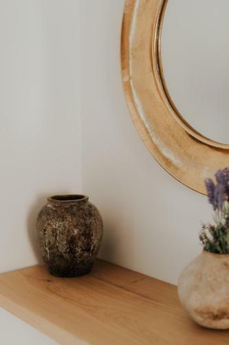 Apartamento Elia Boutique Hotel