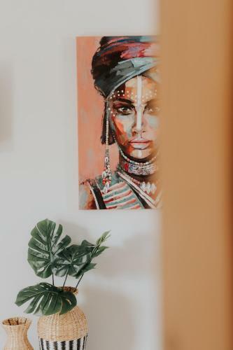 Apartamento Elia Boutique Hotel