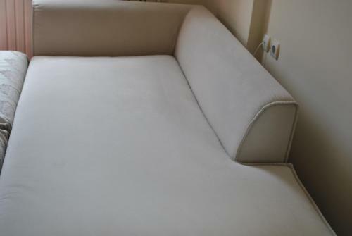 Apartamento Amaryllis House