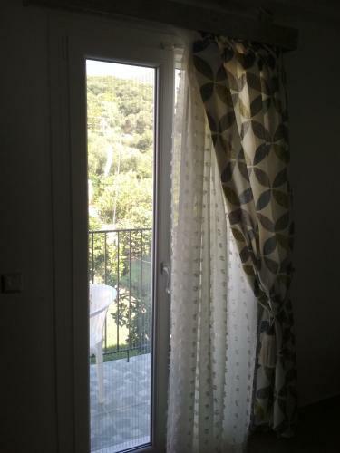 Apartamento Perivoli Tessas'