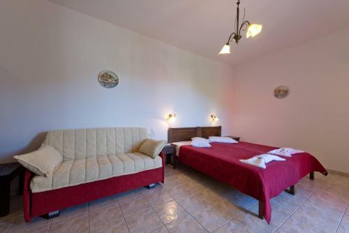 Hotel Casa Di Dandolo