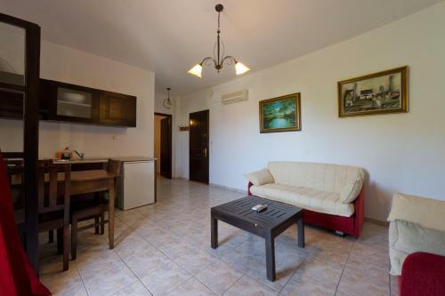 Hotel Casa Di Dandolo