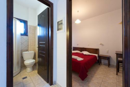 Hotel Casa Di Dandolo