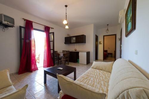 Hotel Casa Di Dandolo