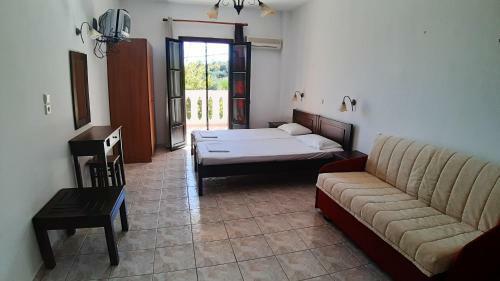 Hotel Casa Di Dandolo