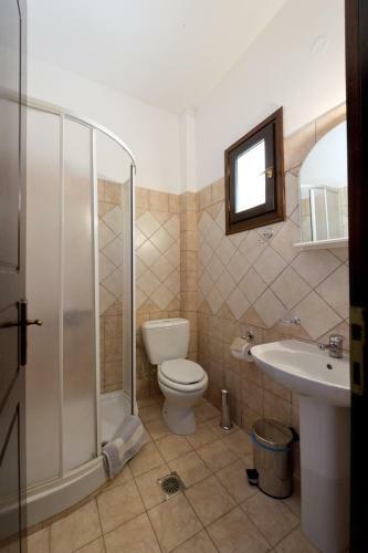 Hotel Casa Di Dandolo