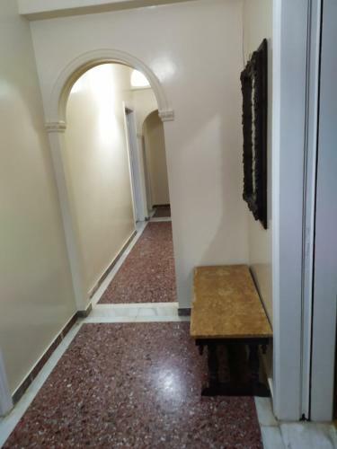 Amazing Apartment On The Main Beach Krioneri