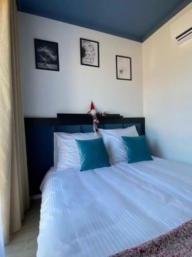Apartamento S?oneczne Zacisze