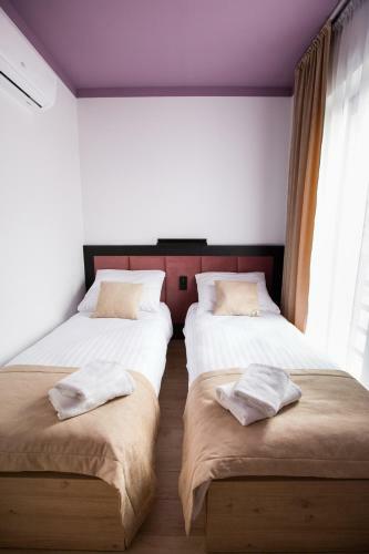 Apartamento S?oneczne Zacisze