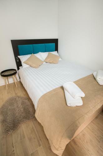 Apartamento S?oneczne Zacisze