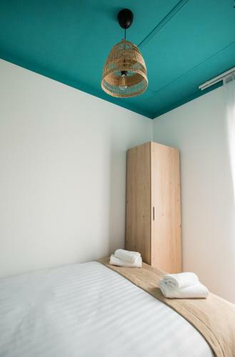 Apartamento S?oneczne Zacisze
