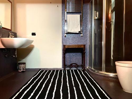 Apartamento Civita3