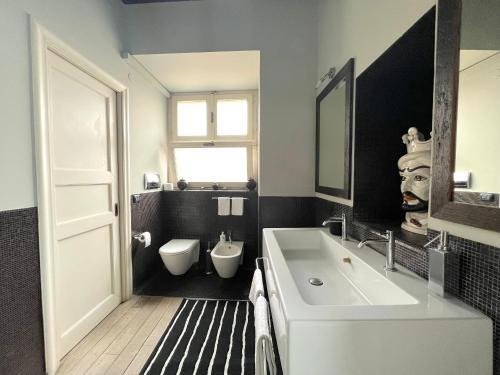 Apartamento Civita3