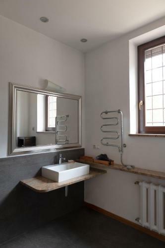 Clicktheflat Legionowo Apart Rooms
