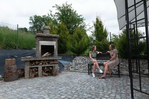 Hostal Natalii