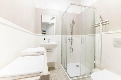 Hostal Apartamenty Weranda