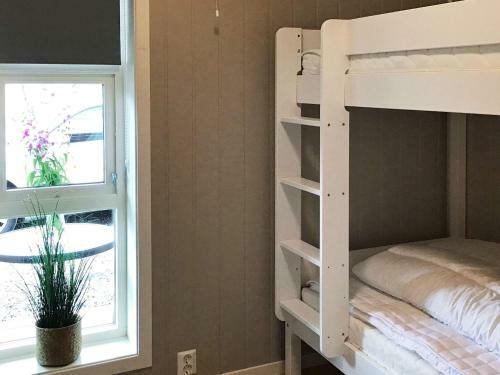 Holiday Home Skei I J�lster IV