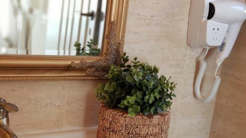 Hostal Pensiunea Ania