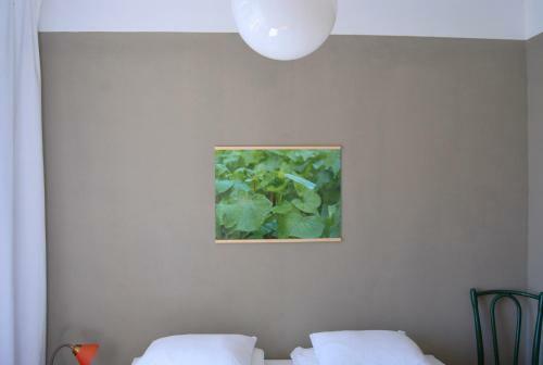 Albergue Hemmet Simrishamns Vandrarhem Och B&B