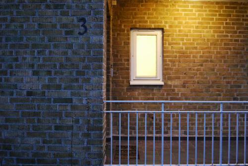 Albergue Hemmet Simrishamns Vandrarhem Och B&B