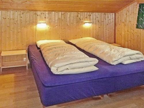 Holiday Home Olden VI