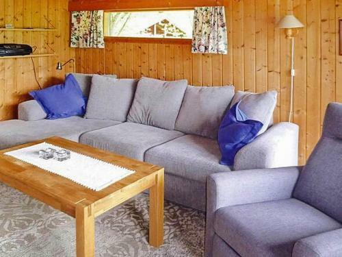 Holiday Home Olden Viii