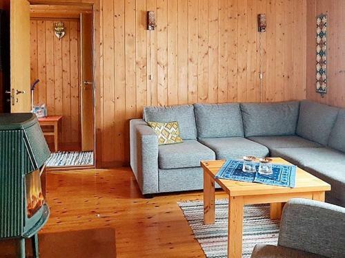 Holiday Home Olden VII
