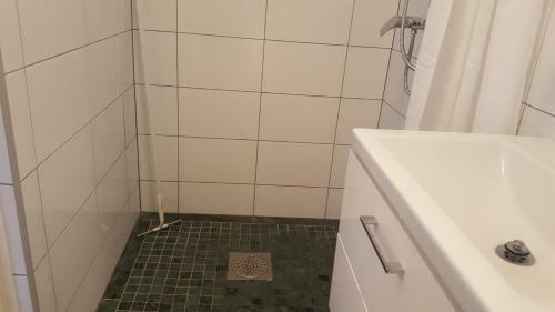 Albergue Sj�torp Vandrarhem