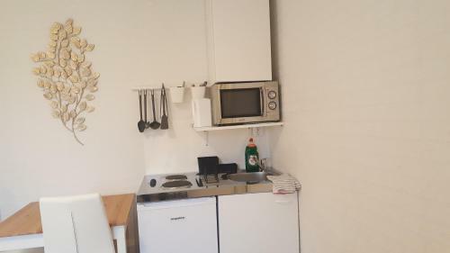 Albergue Sj�torp Vandrarhem