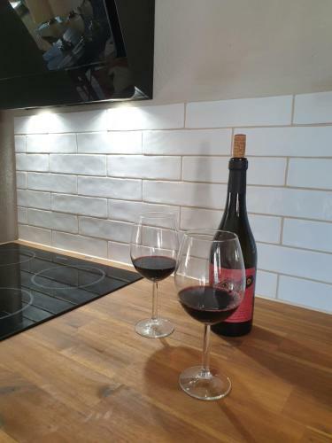 Apartamento Torget 2 I Sk�ne-tran�s