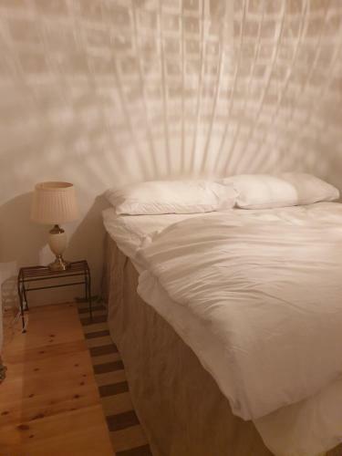 Apartamento Torget 2 I Sk�ne-tran�s