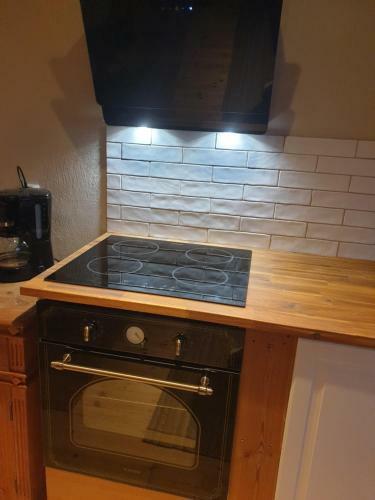 Apartamento Torget 2 I Sk�ne-tran�s