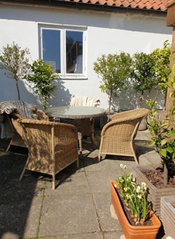 Apartamento Torget 2 I Sk�ne-tran�s