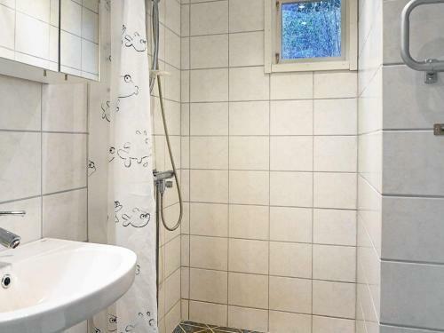 Holiday Home Sk�rhamn II