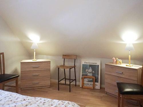 Holiday Home Slite III