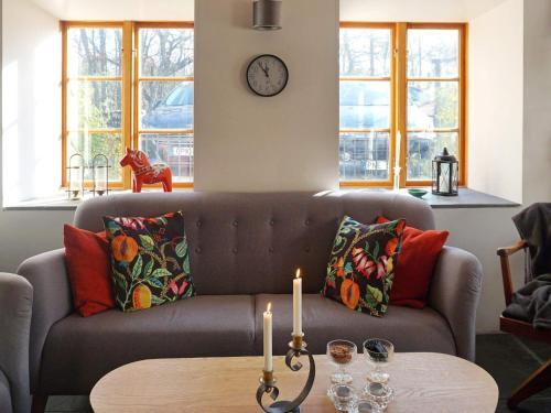 Holiday Home Slite III