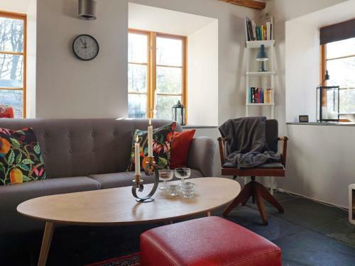 Holiday Home Slite III