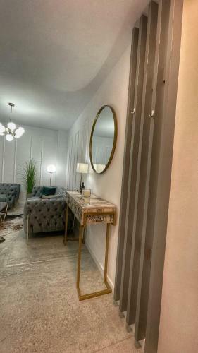 Apartamento Perfect Stay