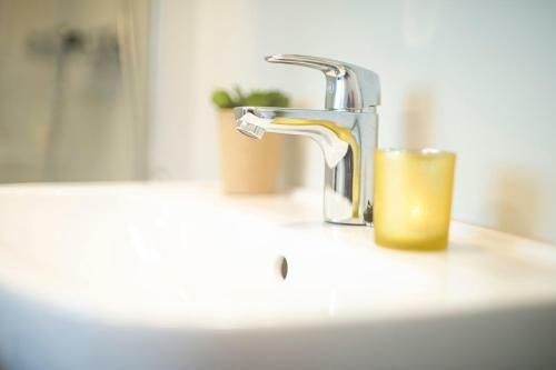 Hotel Sj�holt Sommerhotell