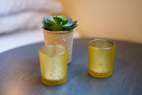 Hotel Sj�holt Sommerhotell