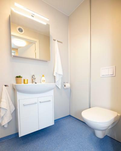 Hotel Sj�holt Sommerhotell