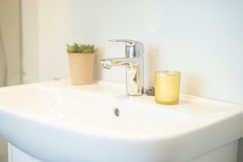 Hotel Sj�holt Sommerhotell