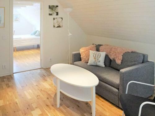 Holiday Home S�lvesborg XIV